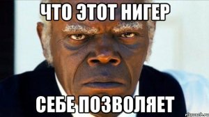 vbuka