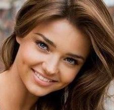 AnnaSmirnova