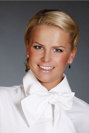 andreeva_svetlana