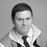 Андрей Григорьев 47383