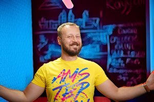 ВИДЕОКВАРТИРА