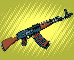 AK47-005