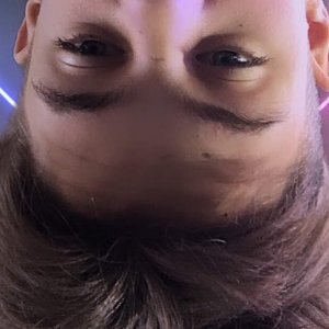 Dimon4ik