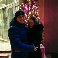 Святослав Беляев