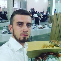 Карен Маркарян