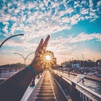 Константин Конюхов