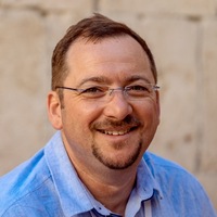Кирилл Павлов