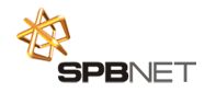 spbnet
