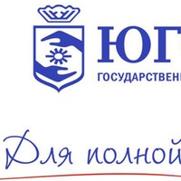 Анатолий Югория