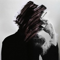 Иван Звездный