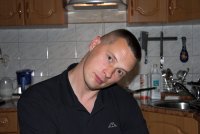 Максим Вшивцев