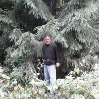 Анатолий Дедищев