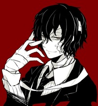 Yukio Youtube
