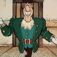 Владимир Яковенко