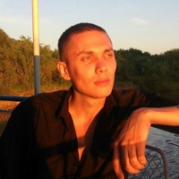 Ванька Овчинников