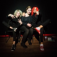 Наталия Дымай