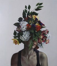 Мария Иванова 40342