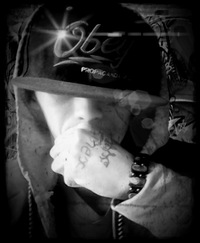 GitLoc