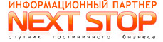 next-stop