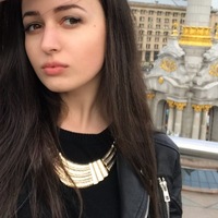 Иванна Мур