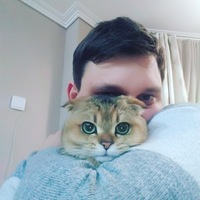 Евген Евгеныч