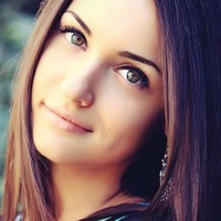Maksimova