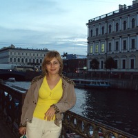 Eleonor Ahmedova