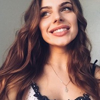 Любовь Романова