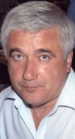 Сергей Авдеев