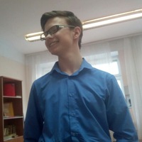 Вадим Сальников