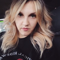 Ксения Крылова 33730