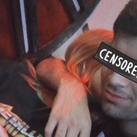 Андрей Андреев 60244