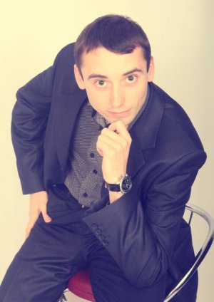 will2