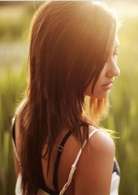 Ольга Бадьина