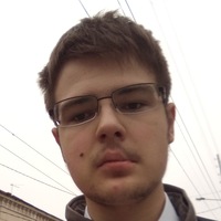 Игорь Павлюков