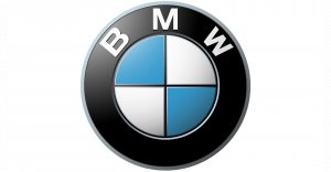newsbmw.ru