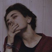 Дарья Полякова