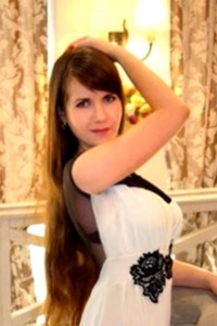 Валентина Тарасова