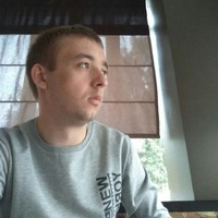 Макар Наделяев