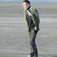 Анатолий Белоусов 63974