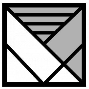 portal13
