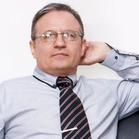 Виктор Доможиров