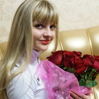 Юлия Жаркова