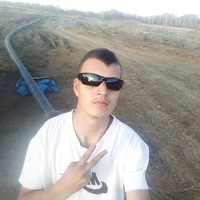 Андрей Федотов 46822