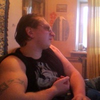 Евгений Смолин