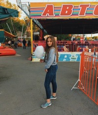 Валентина Кузнецова 9882