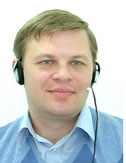 haarmannsi2