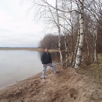 Андрей Иванов 5258