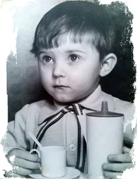 Игорь Ходеев