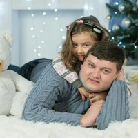 Евгений Завальный